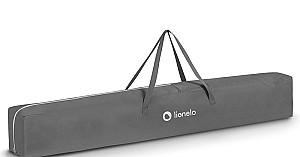 Manej Lionelo Willow XL Grey