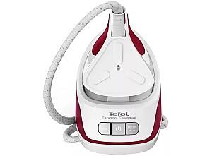 Fier de calcat cu generator de abur TEFAL SV6111E1