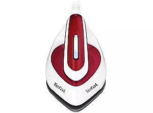 Fier de calcat cu generator de abur TEFAL SV6111E1