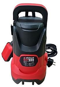 Pompă ELEFANT QTP 900