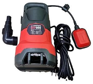 Pompă ELEFANT QTP 900