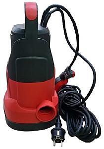 Pompă ELEFANT QTP 900