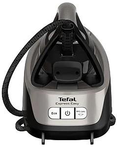 Fier de calcat cu generator de abur TEFAL SV6140E0 (218812)