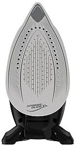 Fier de calcat cu generator de abur TEFAL SV6140E0 (218812)