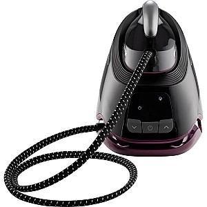 Fier de calcat cu generator de abur Gorenje SGD3000BKV