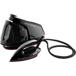 Fier de calcat cu generator de abur Gorenje SGD3000BKV