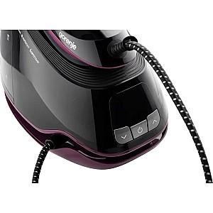 Fier de calcat cu generator de abur Gorenje SGD3000BKV