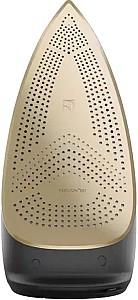 Fier de calcat cu generator de abur Electrolux E8ST2-8OG