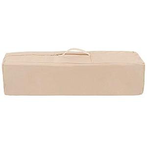 Manej Kikka Boo Milky Way Beige