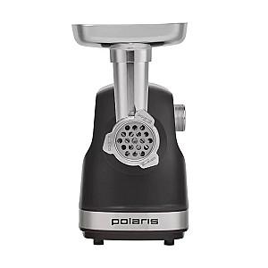 Masina de tocat carne Polaris PMG 2583