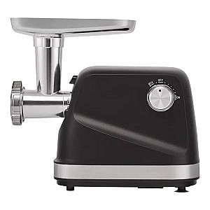 Masina de tocat carne Polaris PMG 2583