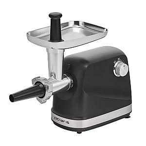 Masina de tocat carne Polaris PMG 2583