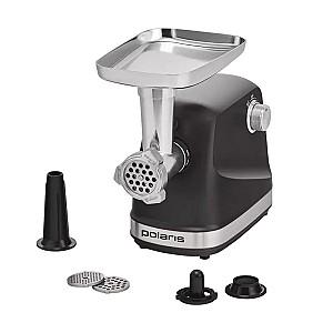 Masina de tocat carne Polaris PMG 2583