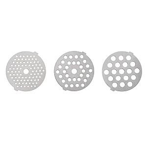 Masina de tocat carne Polaris PMG 2583