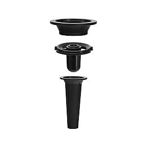 Masina de tocat carne Polaris PMG 2583