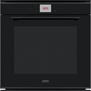 Cuptor electric incorporabil Franke FMY 99 P BK (116.0613.709)