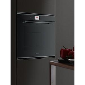 Cuptor electric incorporabil Franke FMY 99 P BK (116.0613.709)