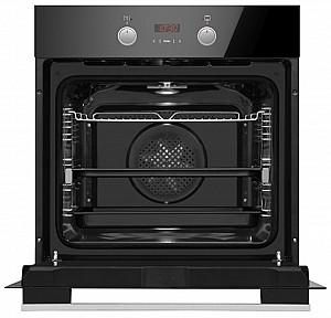 Cuptor electric incorporabil Hansa BOES694003