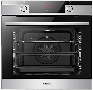 Cuptor electric incorporabil Hansa BOEIS694655