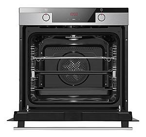 Cuptor electric incorporabil Hansa BOEIS694655