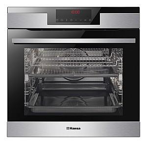 Cuptor electric incorporabil Hansa BOEI697220