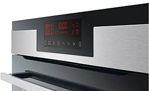 Cuptor electric incorporabil Hansa BOEI697220