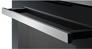 Cuptor electric incorporabil Hansa BOEI697220