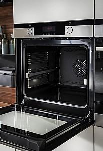 Cuptor electric incorporabil Hansa BOEI697220