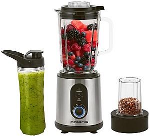 Blender Polaris PTB 1834G