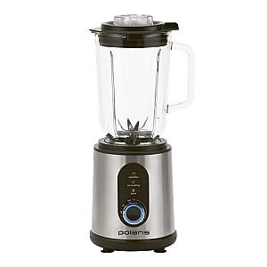 Blender Polaris PTB 1834G