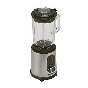 Blender Polaris PTB 1834G