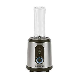 Blender Polaris PTB 1834G