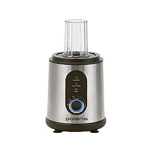 Blender Polaris PTB 1834G