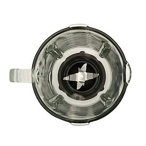 Blender Polaris PTB 1834G