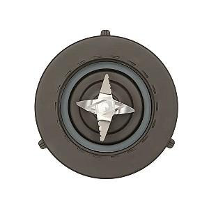 Blender Polaris PTB 1834G