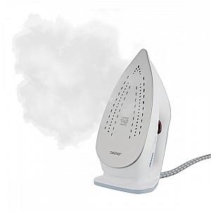 Fier de calcat cu generator de abur Zelmer ZIS8700