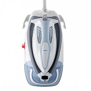 Fier de calcat cu generator de abur Zelmer ZIS8700