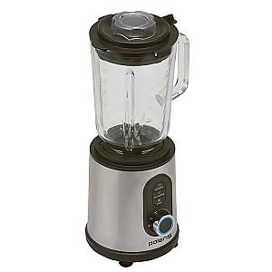 Blender Polaris PTB 1530G