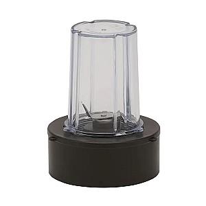 Blender Polaris PTB 1530G