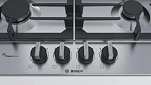 Plita pe gaz incorporabila Bosch PCH6A5B90