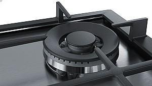 Plita pe gaz incorporabila Bosch PCH6A5B90