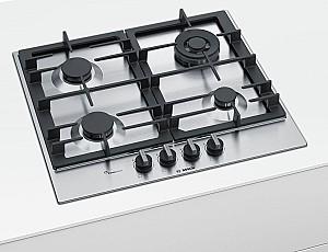 Plita pe gaz incorporabila Bosch PCH6A5B90