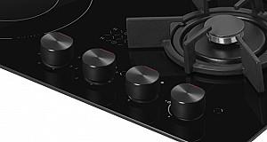 Plita incorporabila combinata Hansa BHMS61414030