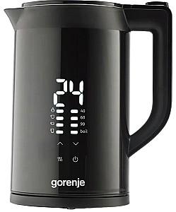 Fierbator electric de apa Gorenje K17DWDII