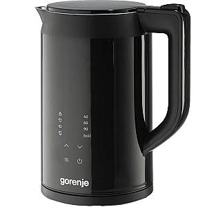 Fierbator electric de apa Gorenje K17DWDII
