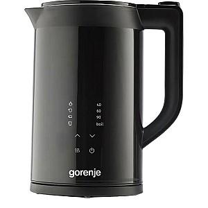 Fierbator electric de apa Gorenje K17DWDII