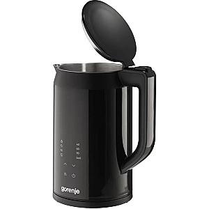 Fierbator electric de apa Gorenje K17DWDII