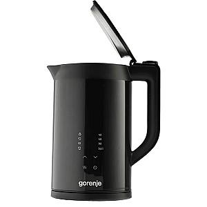 Fierbator electric de apa Gorenje K17DWDII