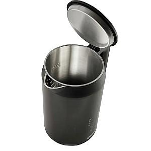 Fierbator electric de apa Gorenje K17DWDII