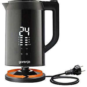 Fierbator electric de apa Gorenje K17DWDII